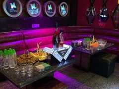 -音乐在线主题氧吧KTV(佳宁娜广场店)