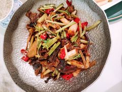 -苏梦江南·淮扬菜(夫子庙店)