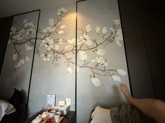 -正清和·推拿养生(二七广场店)