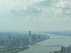 -长沙尼依格罗酒店