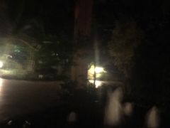 -南宫温泉水世界