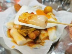 -華叔茶記