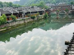 -十里香粉馆(虹桥中路店)