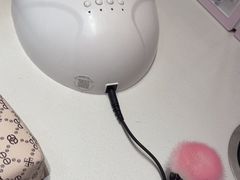 -海底捞火锅(北金鹰店)