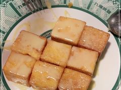 -九龙冰室(新中关购物中心店)
