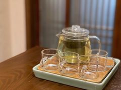 -傑·料理·海鲜放题(佛山文华荟店)