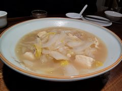 -七菜馆·东北菜·蒸饺(文体路店)