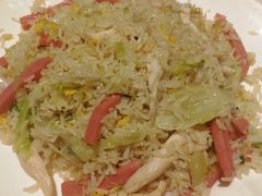 -太平馆西餐厅(北京路店)