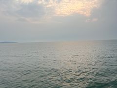 -太湖游船(石公山码头)