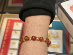 -万达广场(惠州大亚湾店)