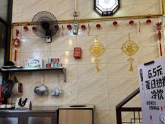 -信行丰炖品皇店(光孝路店)
