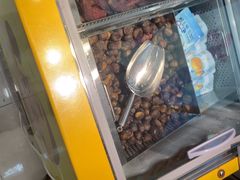 -粒上皇(天丰利市场店)