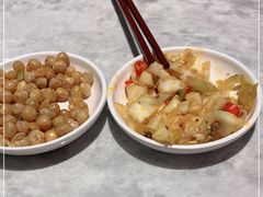 -天辣(金桥啦啦宝都店)