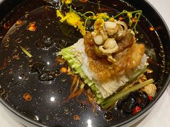 -百富源·海鲜辽菜(浑河堡店)