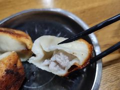 锅贴-黄阿姨锅贴大王(万航渡路店)