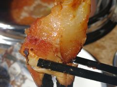 -七欣天香辣蟹火锅(上海银亿滨江店)