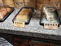 -南京大牌档(三阳广场苏宁店)