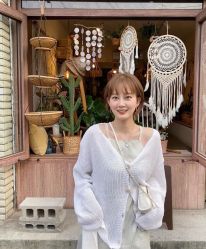 -T-Hair Salon