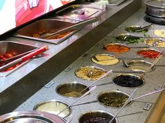 -屋头串串(新街里店)