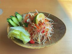 -KingThaia金泰兰(来福士中心店)