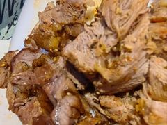 -老锦州串店(辽河街店)