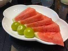 -味钱塘·钱塘渔鲜·地道江浙菜(宋城店)