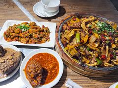 -老号尤兔头(幸福店)