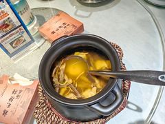 -鸡毛换糖(高桥店)