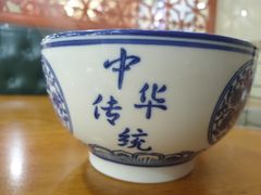 -满记烧饼(牛街东里小区一区店)