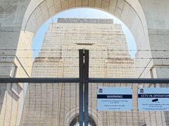 -悉尼海港大桥