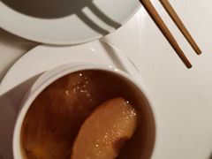 -初蓉丨遇见新川菜(亲贤街荣耀店)