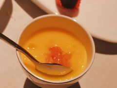 -许家菜.艺创菜(仁和新城店)