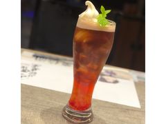 -火影忍者一乐拉面(环球港店)