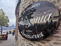 -Patagonia Chocolates(皇后镇店)