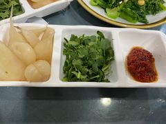 -老孙家饭庄·非遗(东关店)