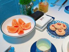 -炳胜私厨(中达旗舰店)