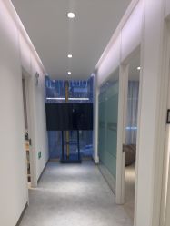 -亿美医疗美容·半岛大超炮官方授权店