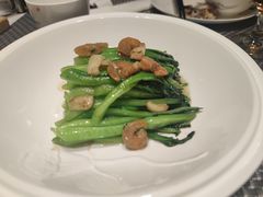 -金汤宴餐厅·粤菜(德云社店)