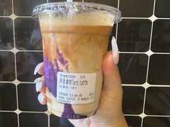 -HANA COFFEE(长寿路店)