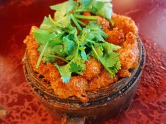 -岳池羊肉粉馆(体育路店)