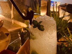 -杜尚rooftop露台酒吧