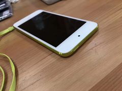 -Apple零售店(新街口店)