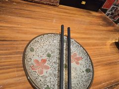 -平成屋· Late Night 食堂(四川北路店)