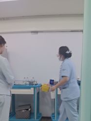 -武汉五洲整形外科医院