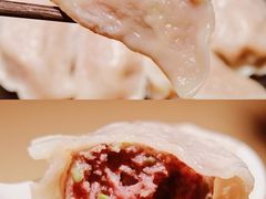 -牛焱·贵州黄牛肉火锅(城西银泰店)