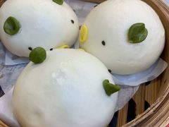 -点都德(北京路贰店)