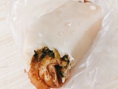 -上海虹口糕团食品厂(欣兴店)