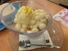 -满记甜品(南京虹悦城三店)