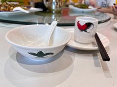 -九记路边鸡(穗盐路店)