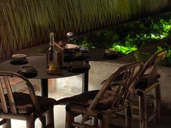 -毛辣果·酸(OHA复兴西路店)